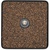 Slik 6196