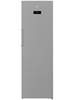 Beko RFNE312E21XB