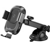 Baseus Wireless Charger Smart Vehicle Bracket (Osculum Type)