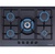Perfelli design HGV 7540 NERO Venere