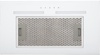 Interline SWAY WH A/60 GL/S