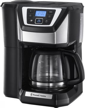 Russell Hobbs Chester Grind & Brew Digital (22000-56)