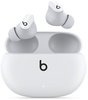 Beats by Dr. Dre Studio Buds White (MJ4Y3)