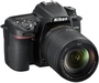 Canon EOS 850D kit (18-55mm) IS STM(UA)