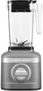 KitchenAid 5KSB1325EDG