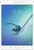 Samsung Galaxy Tab S2 8.0 (2016) 32GB Wi-Fi White (SM-T713NZWE)