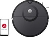 Xiaomi RoboRock E5 Black
