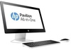 HP Pavilion 23-q232ur (N9A28EA)