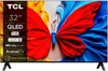 TCL 32V5C