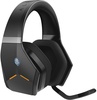 Dell Alienware Wireless Gaming Headset AW988 (520-AANP)