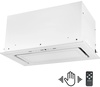 Perfelli VISION 6 BIANCO SILENZIO