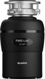 Blanco FWD LITE (526646)