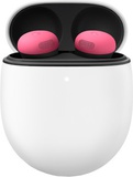 Google Pixel Buds Pro 2 Peony
