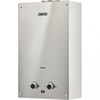 Zanussi GWH 10 Fonte Glass Mirror