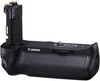Canon BG-E20 (UA)