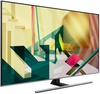 Samsung QE65Q77T