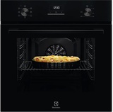 Electrolux LOH3H00BK