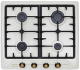Minola MGM 61424 IV RUSTIC
