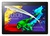 Lenovo Tab 2 A10-70L 32GB 4G Blue (ZA010071)
