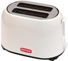 Rotex RTM140-W