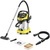 Karcher MV 6 P Premium
