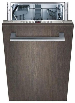Siemens SR65M034EU