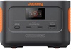 Jackery Explorer 100 Plus (JE-100A)