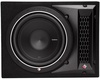 Rockford Fosgate P1-1X10