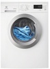Electrolux EWM1044SEU