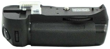 ExtraDigital MB-D10