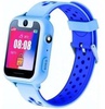 GOGPS ME K21 Blue (K21BL)