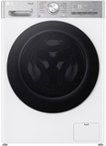 LG F2W9S902W