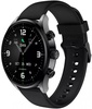 Black Shark S1 Classic Black