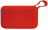 Air Music Go 2! Red