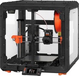 Prusa MK4S kit Enclosure Bundle (PR-2313)
