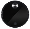 Xiaomi Viomi Cleaning Robot V3 Black (V-RVCLM26B)