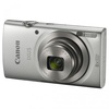 Canon Digital IXUS 185 Silver (UA)