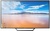 Sony KDL-55WD655