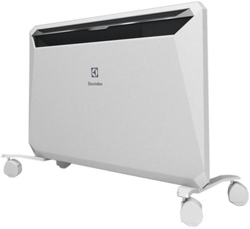Electrolux ECH/R-1500 EL