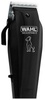 Wahl Машинка для стрижки тварин  Basic (20110.0464)
