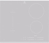 Electrolux EHI6540FOS