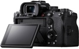 Sony Alpha A1 body (ILCE1.CEC)