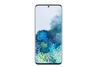 Samsung Galaxy S20 5G SM-G9810 12/128GB Cloud Blue