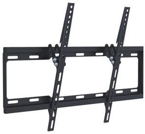 Brateck LP34-46T