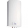 Gorenje OGB 150SMV9
