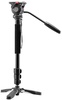 Weifeng WF-3978M