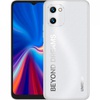 UMIDIGI C1 2/32GB Matte Silver