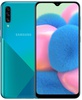 Samsung Galaxy A30s 3/32GB Green (SM-A307FZGU)