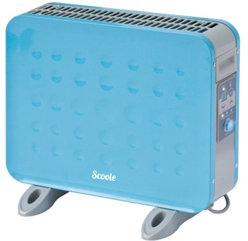 Scoole SC HT HL1 1000 BE