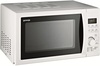 Gorenje MO20DWII
